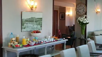 Le Domaine De La Vallee 3*