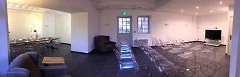 Le Domaine De La Vallee セッソン・セヴィニエ